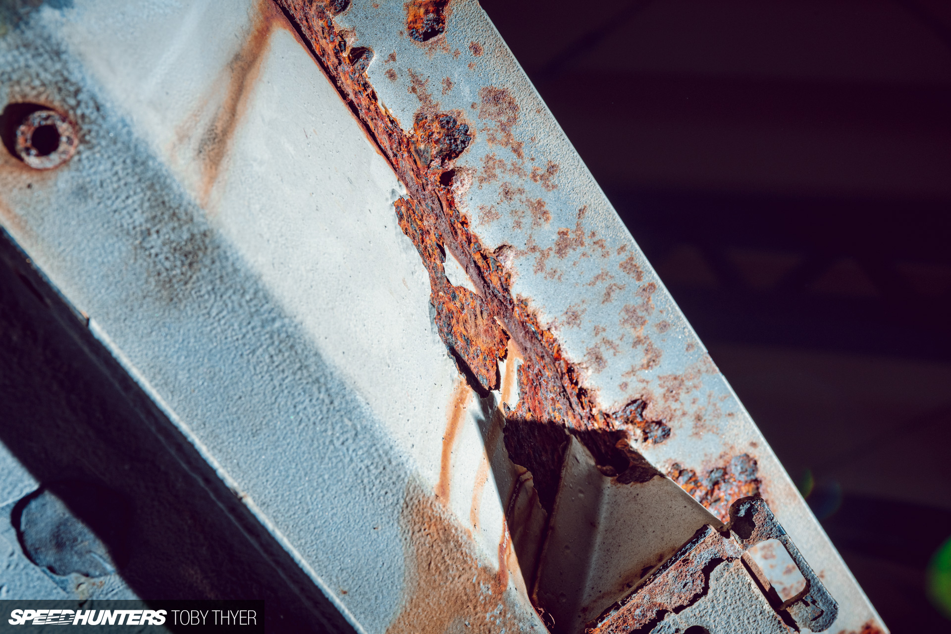 Toby_Thyer_Photographer_Speedhunters-24