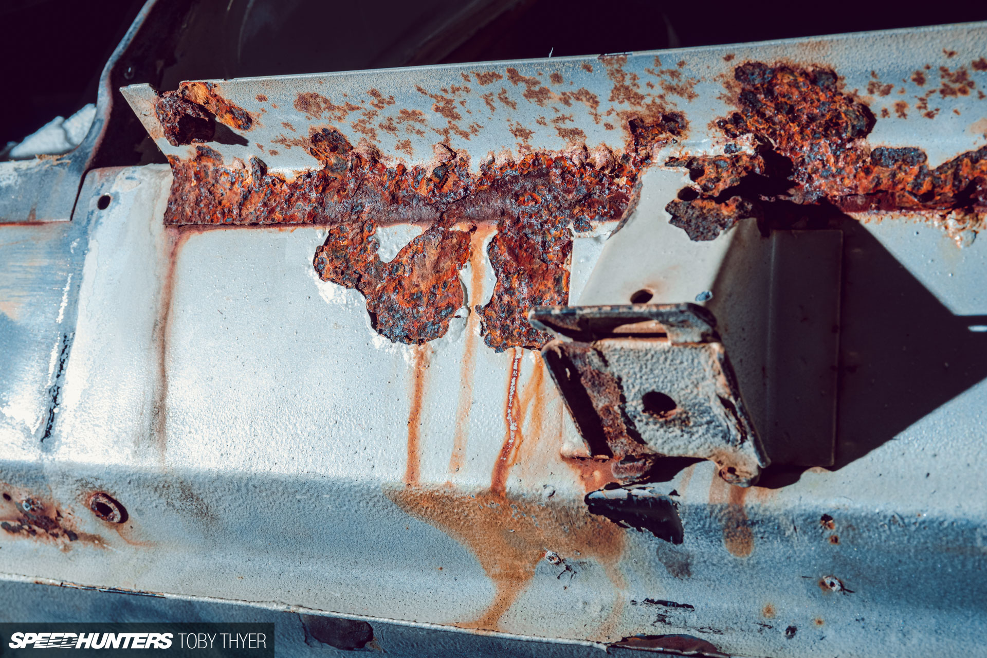 Toby_Thyer_Photographer_Speedhunters-25