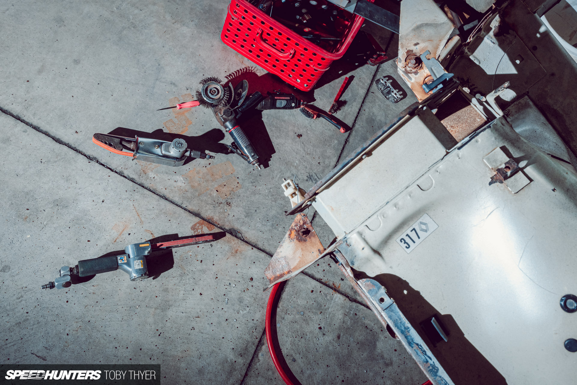 Toby_Thyer_Photographer_Speedhunters-26