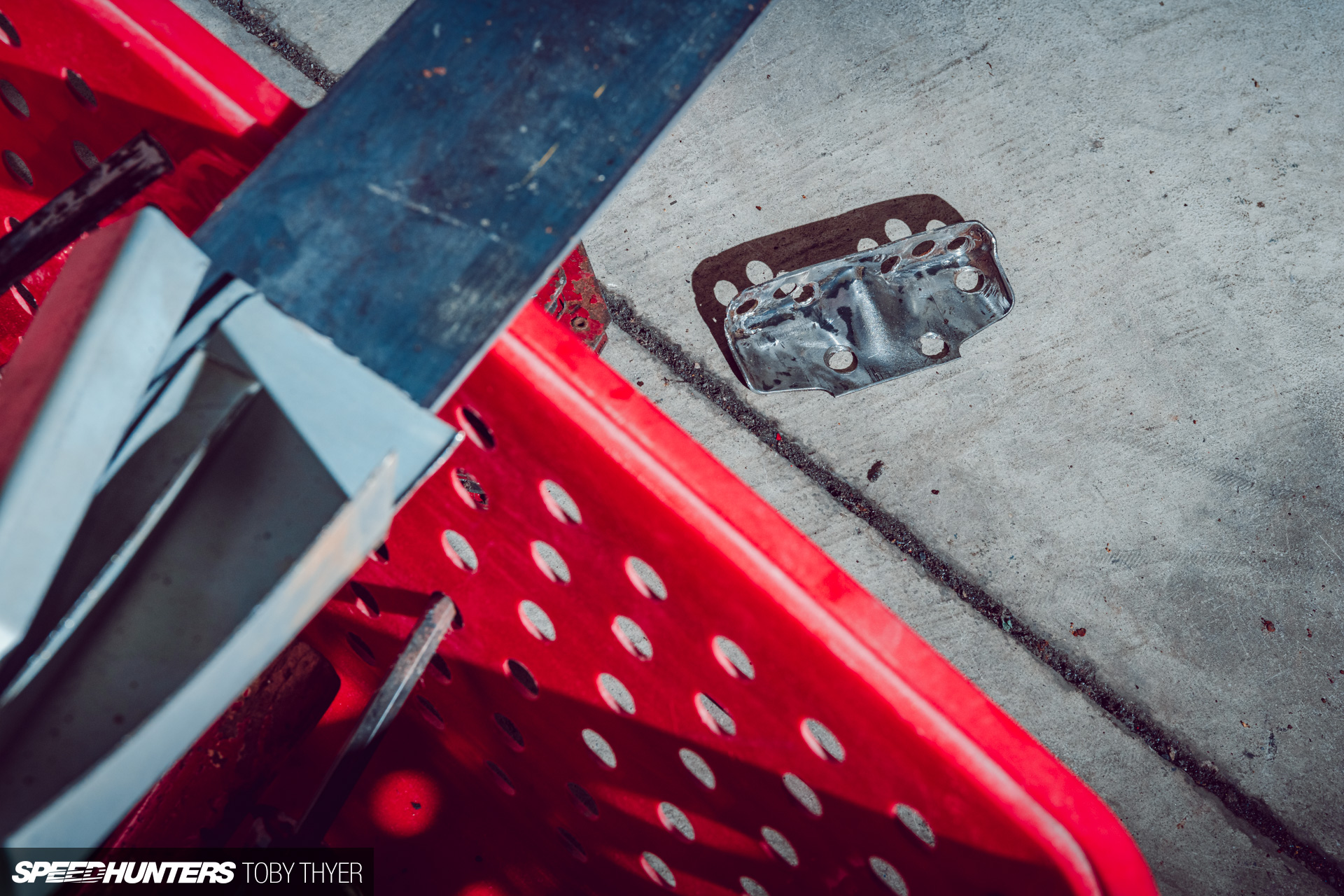 Toby_Thyer_Photographer_Speedhunters-27