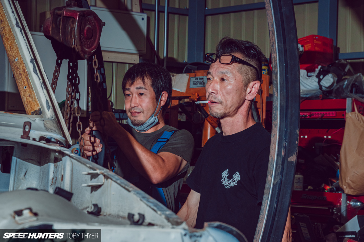 Toby_Thyer_Photographer_Speedhunters-28