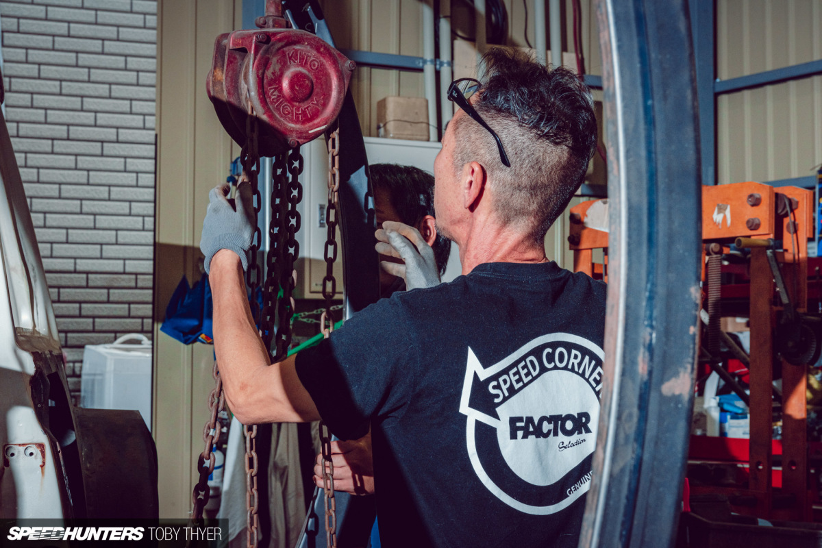 Toby_Thyer_Photographer_Speedhunters-29