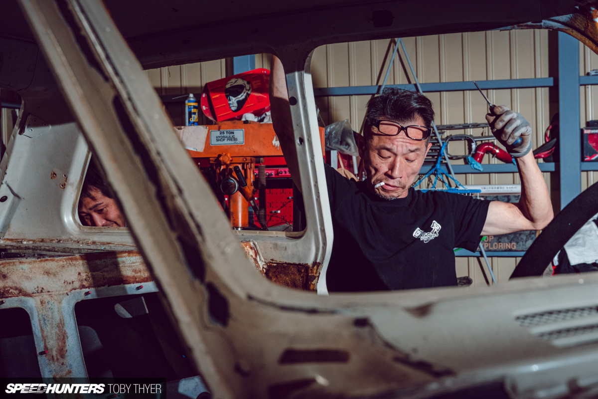 Toby_Thyer_Photographer_Speedhunters-30