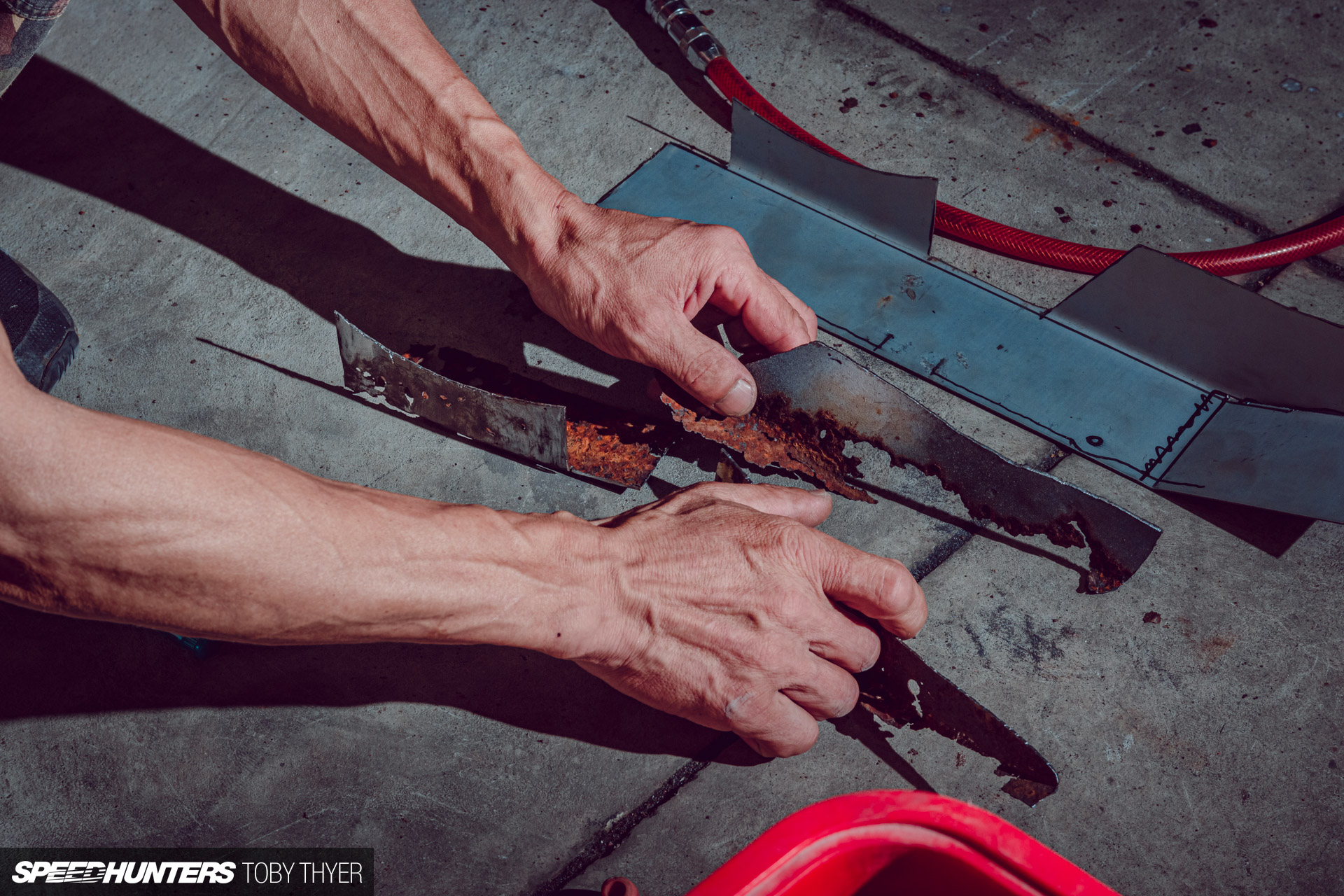 Toby_Thyer_Photographer_Speedhunters-31