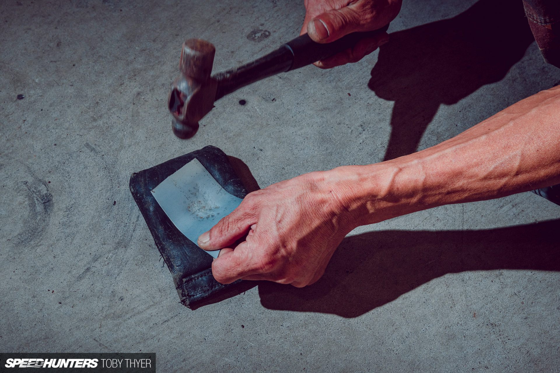 Toby_Thyer_Photographer_Speedhunters-32