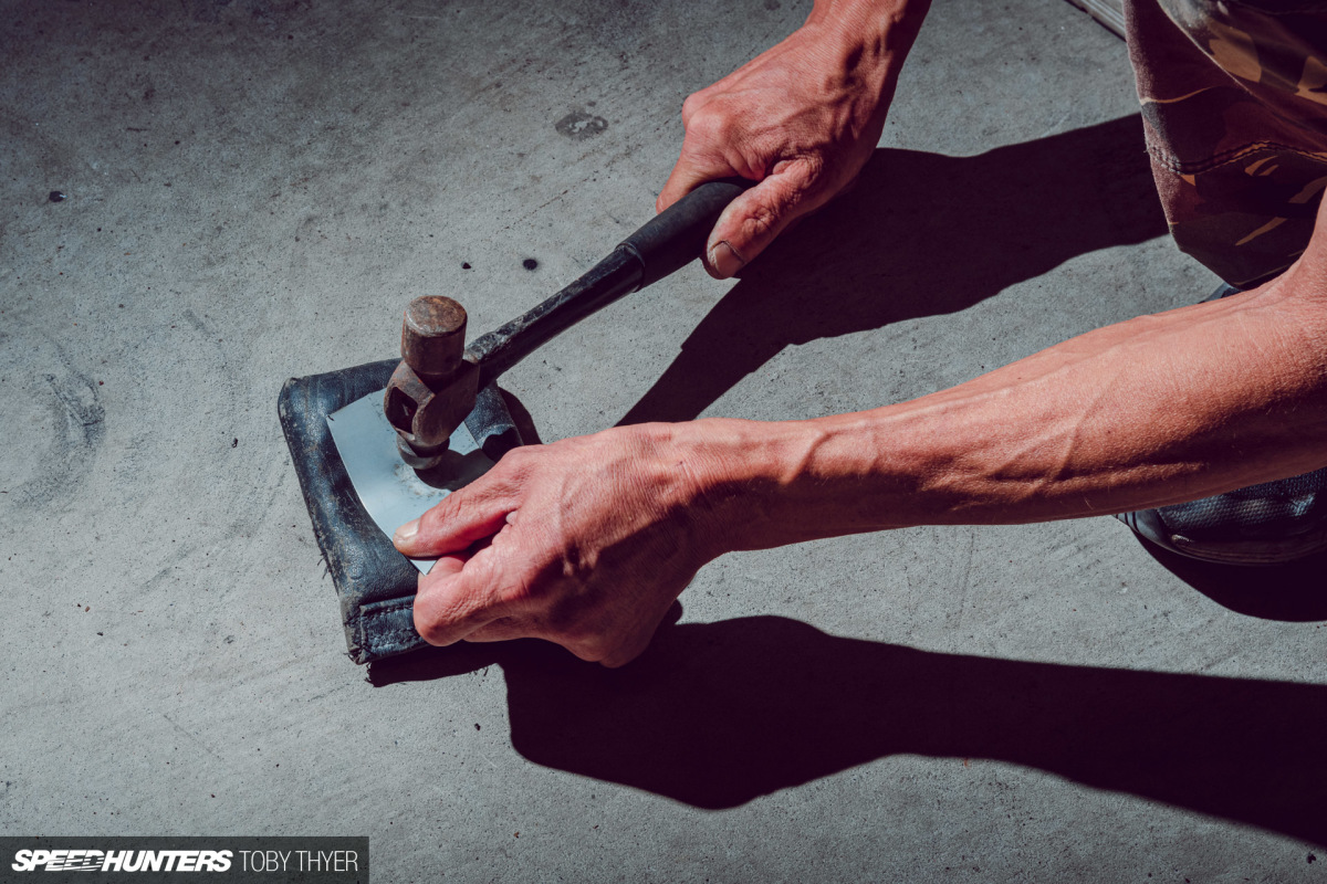 Toby_Thyer_Photographer_Speedhunters-33