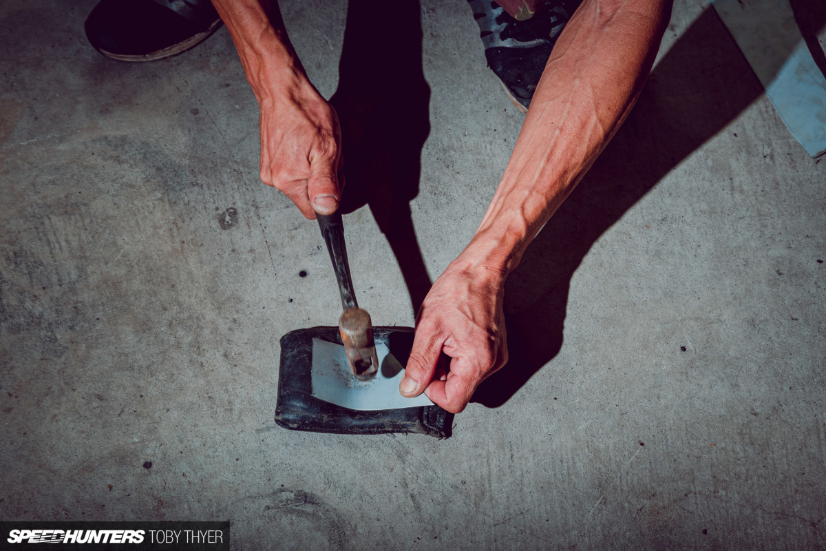 Toby_Thyer_Photographer_Speedhunters-34