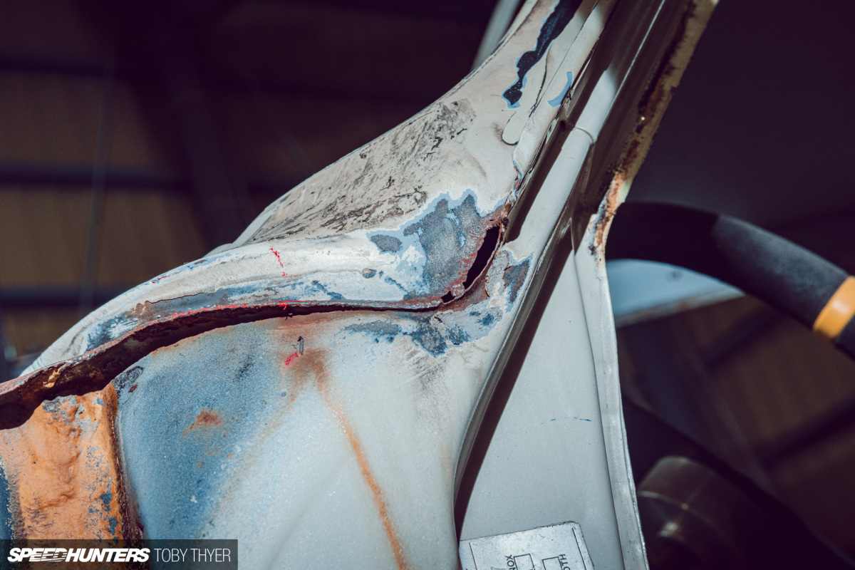 Toby_Thyer_Photographer_Speedhunters-35