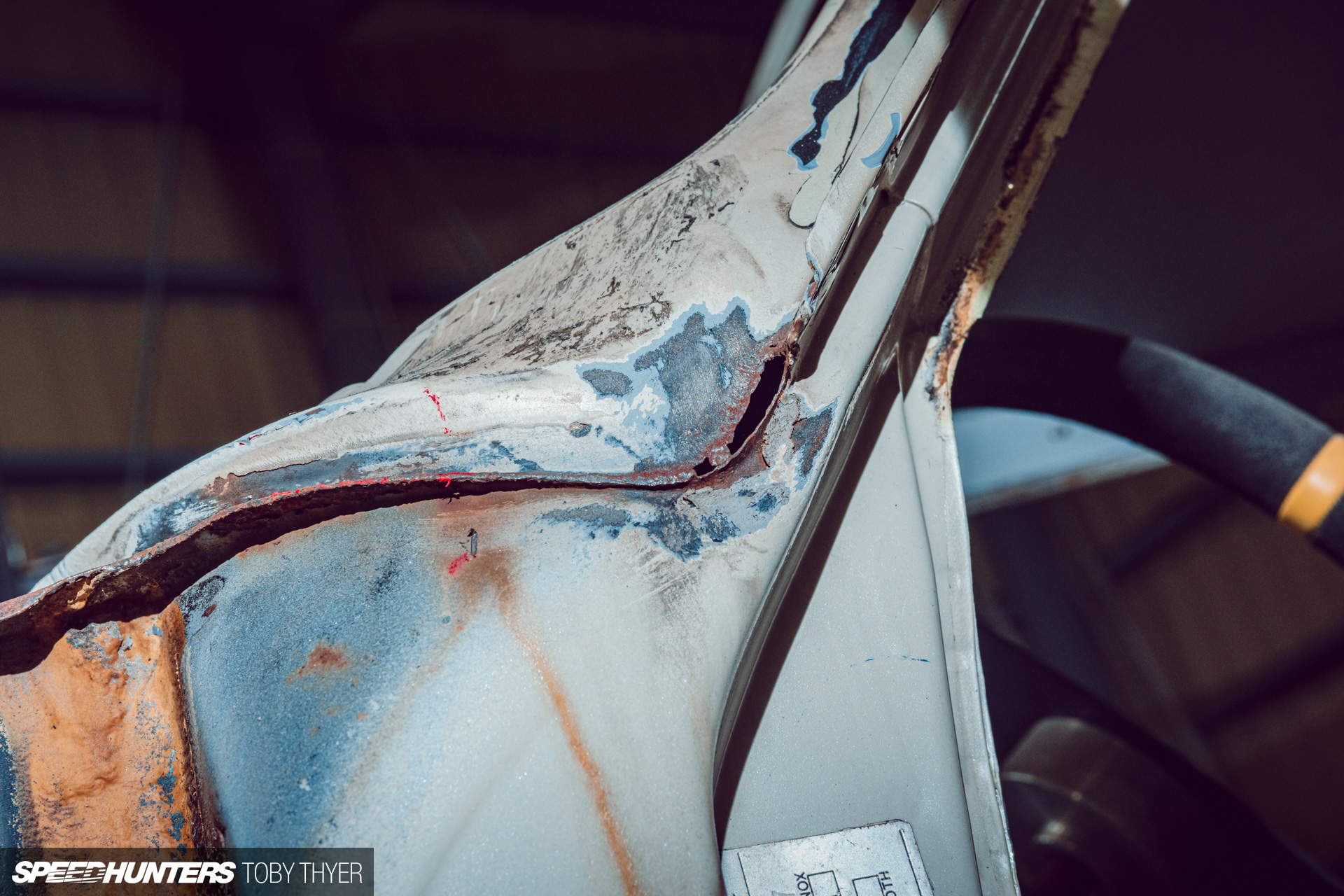 Toby_Thyer_Photographer_Speedhunters-35