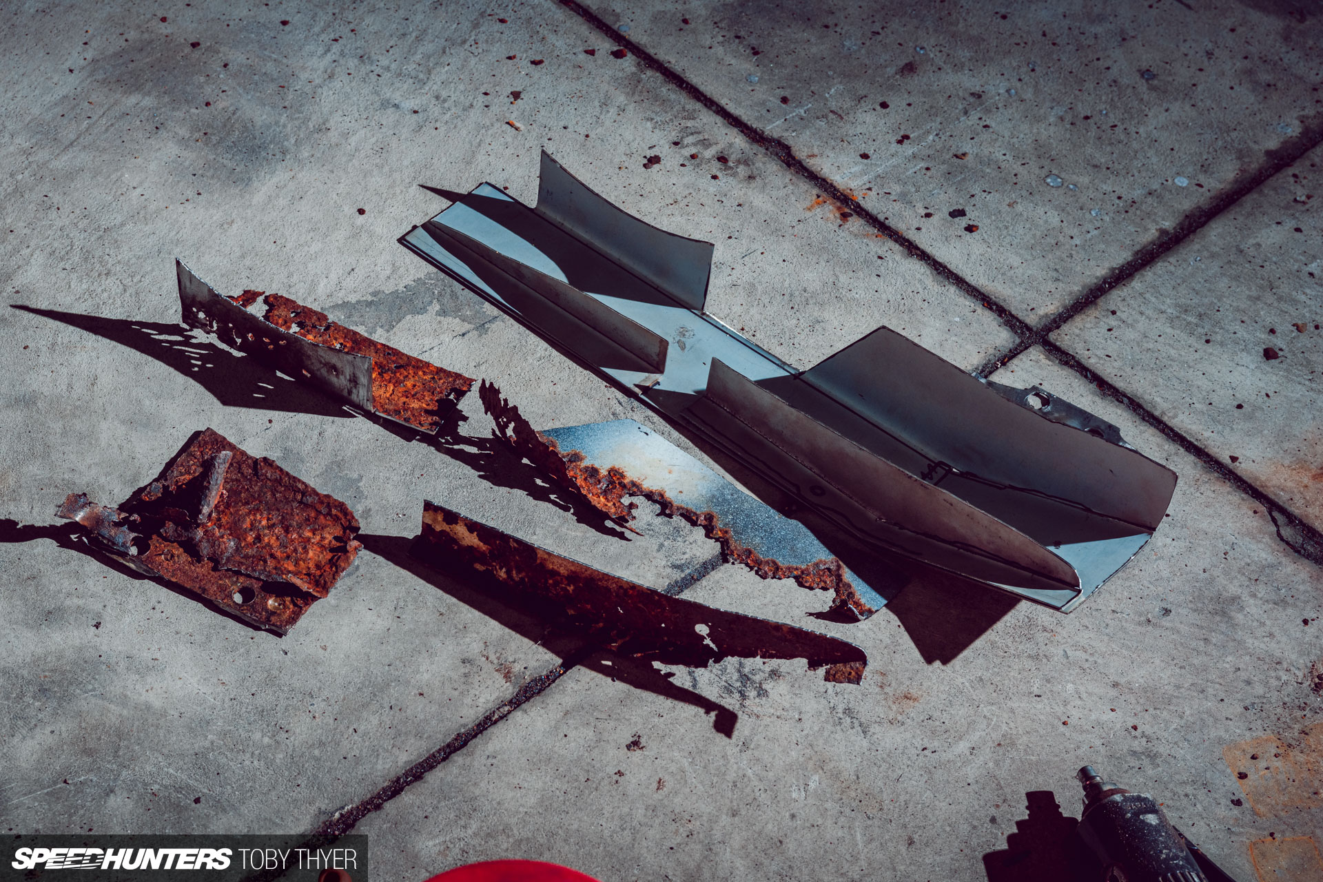 Toby_Thyer_Photographer_Speedhunters-36