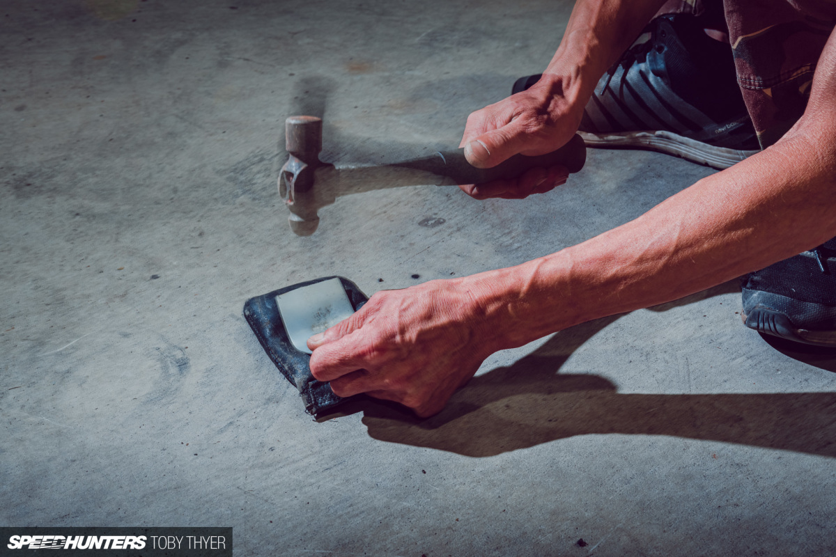 Toby_Thyer_Photographer_Speedhunters-37