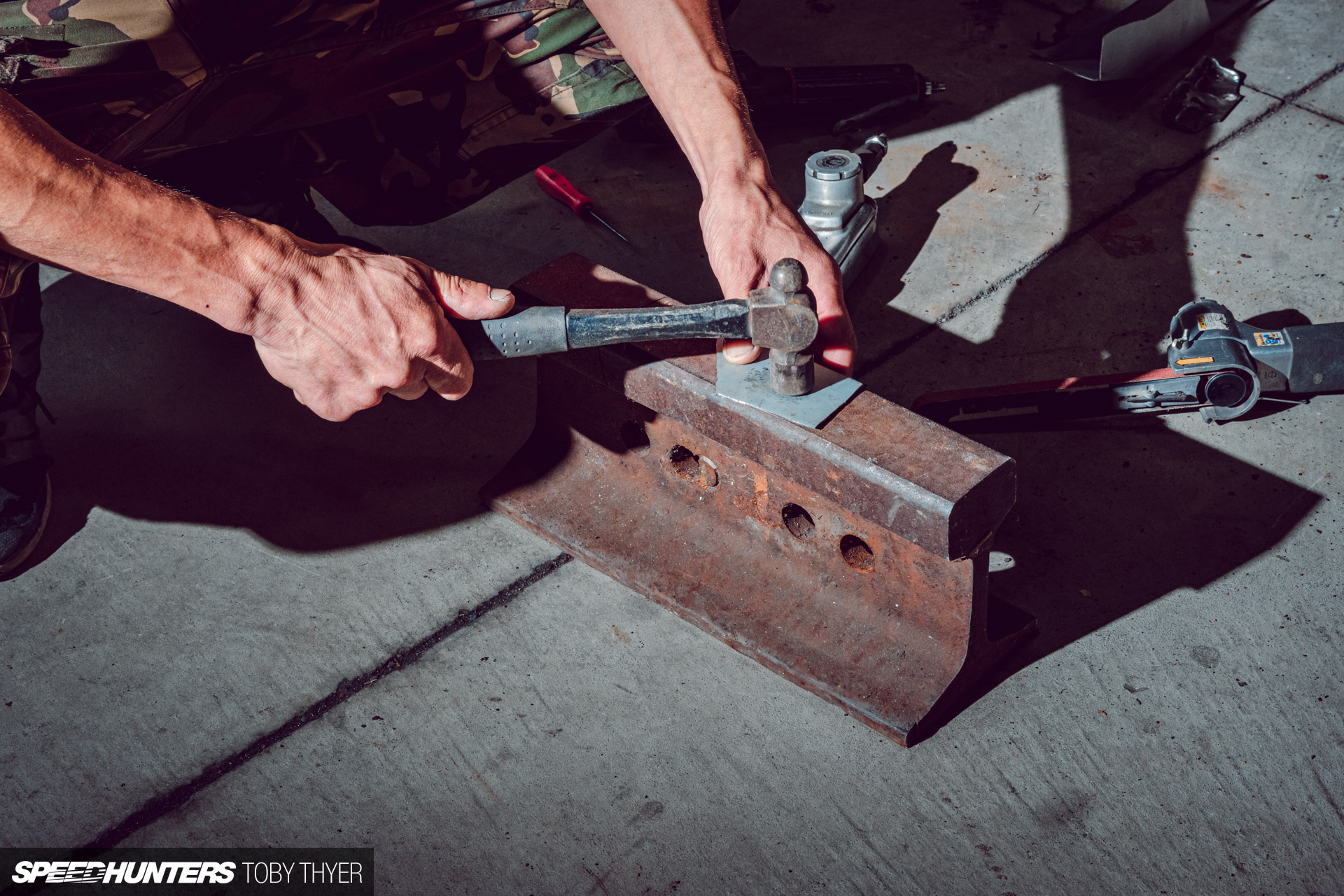 Toby_Thyer_Photographer_Speedhunters-38