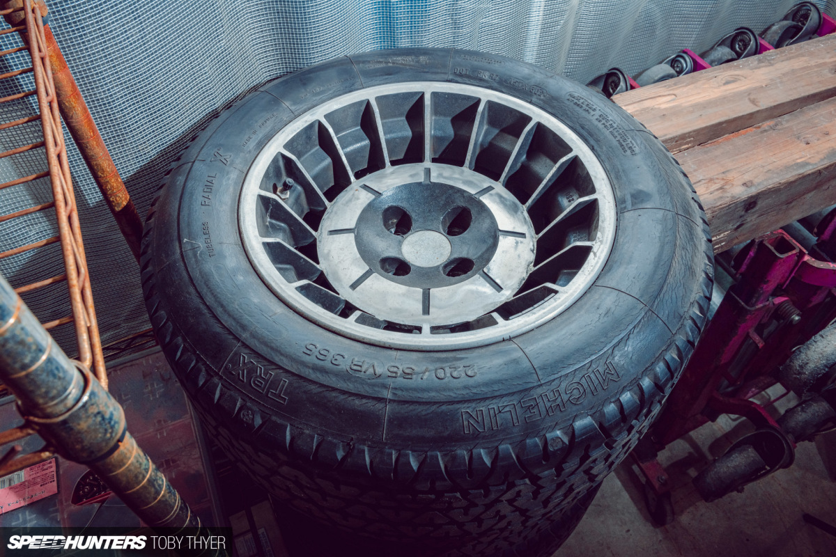 Toby_Thyer_Photographer_Speedhunters-40