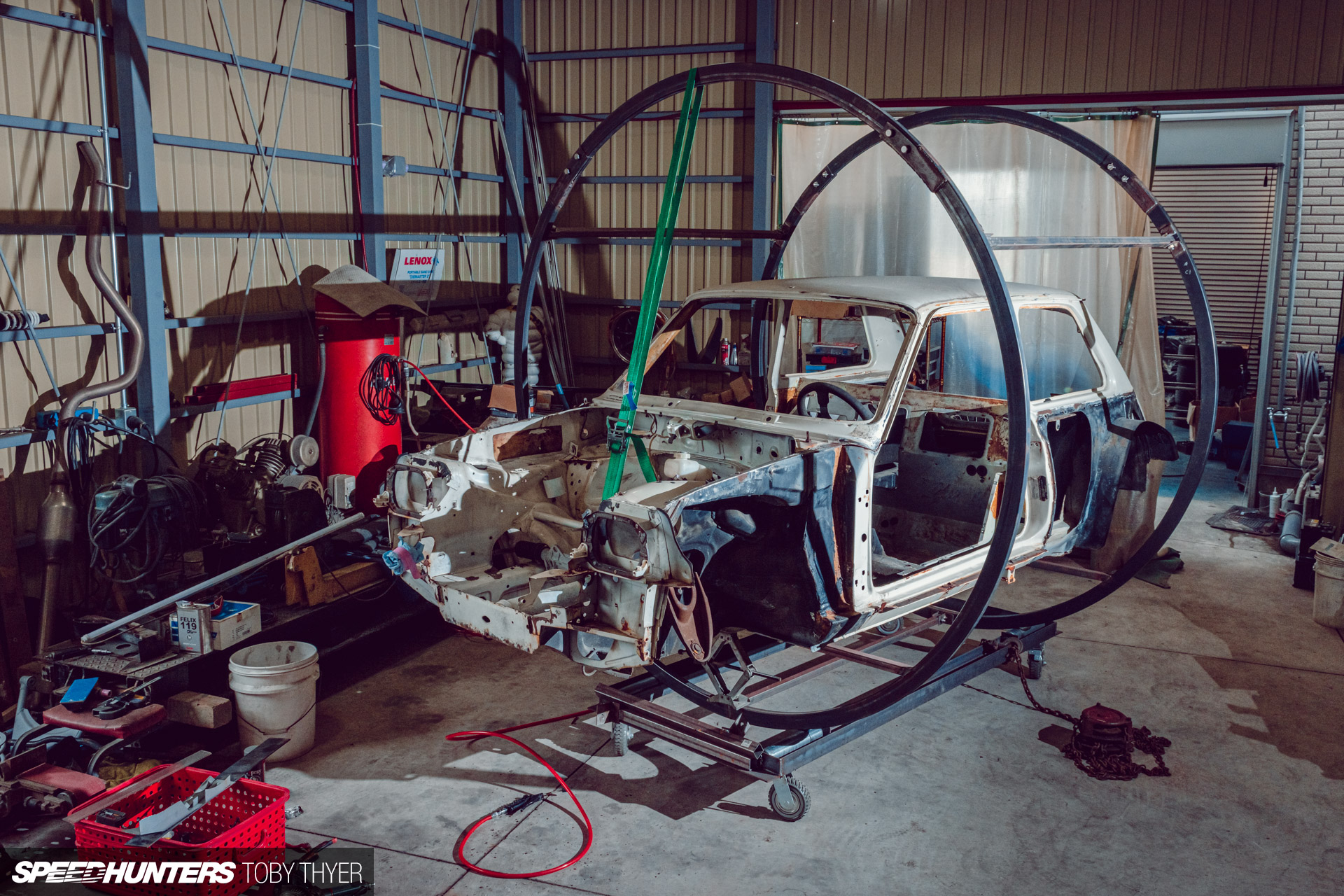 Toby_Thyer_Photographer_Speedhunters-41