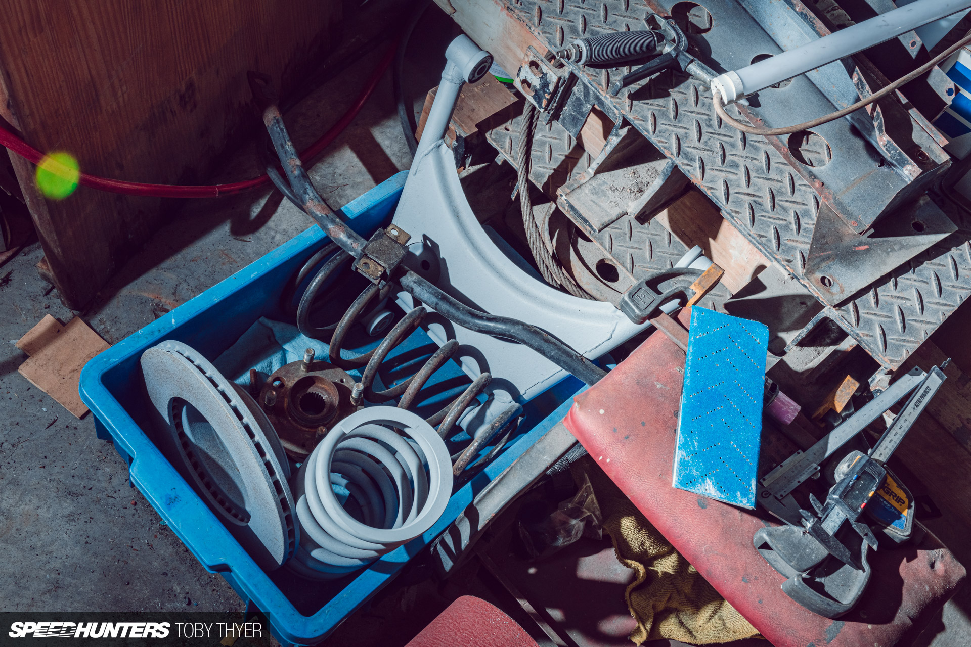 Toby_Thyer_Photographer_Speedhunters-42