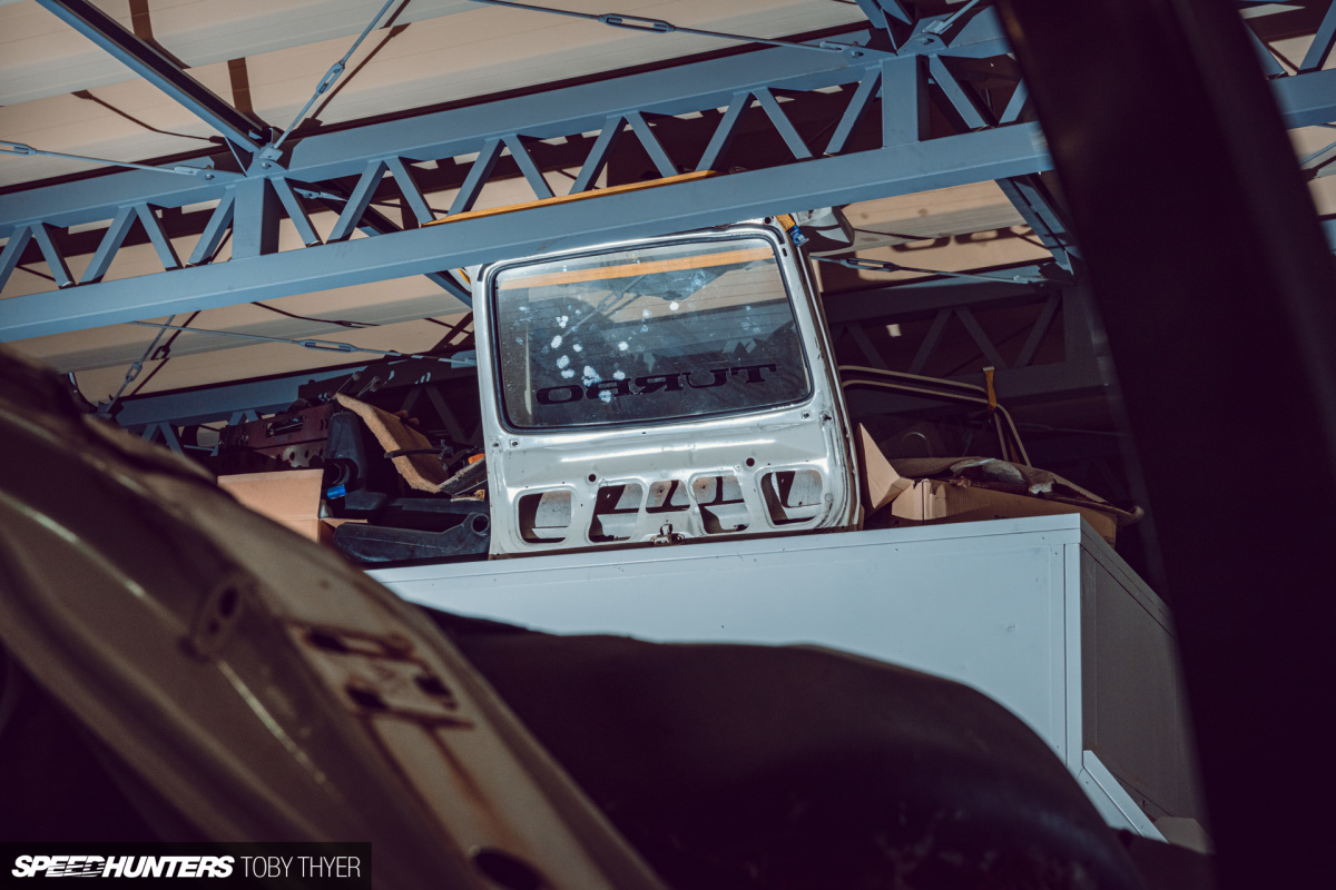 Toby_Thyer_Photographer_Speedhunters-43