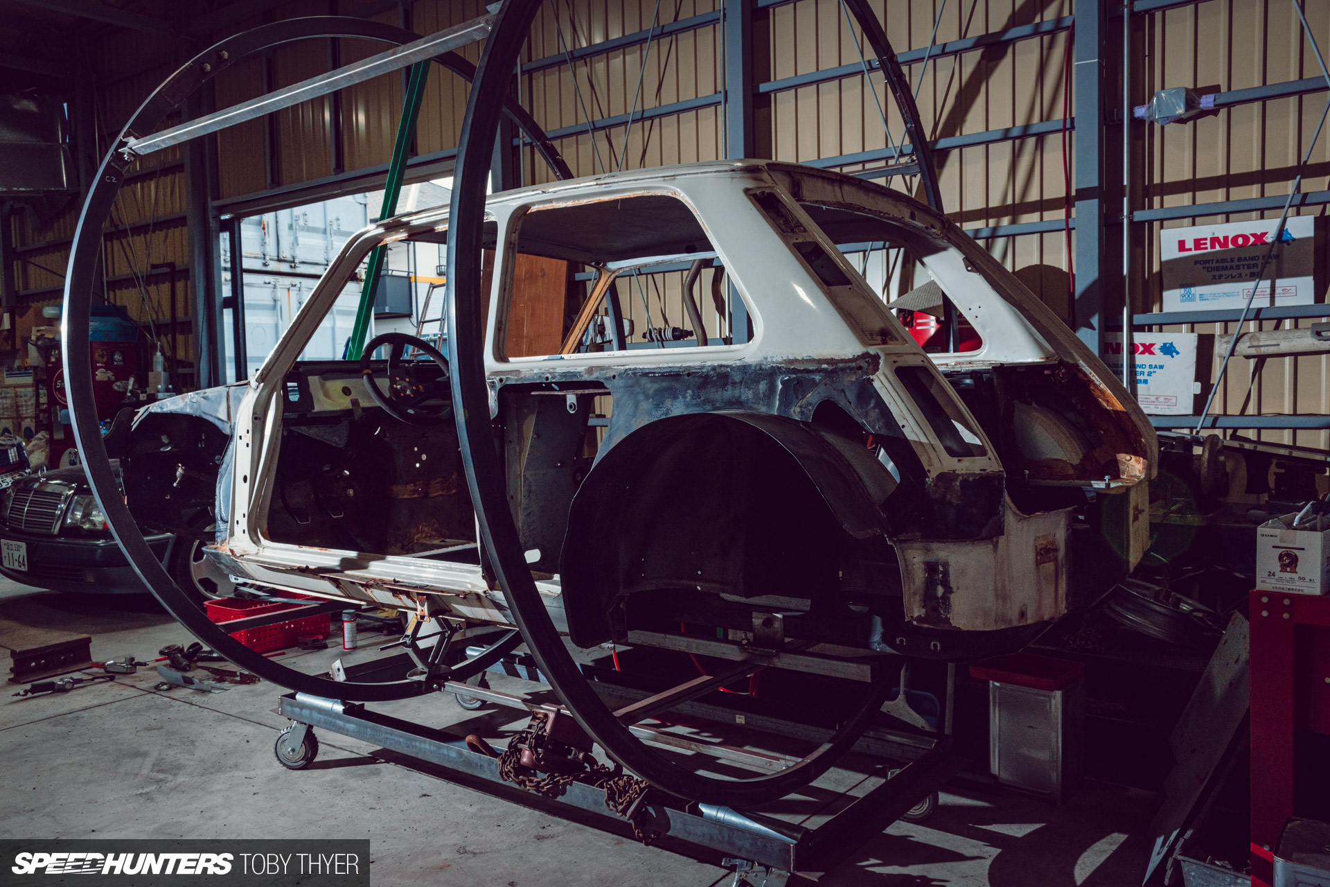 Toby_Thyer_Photographer_Speedhunters-44