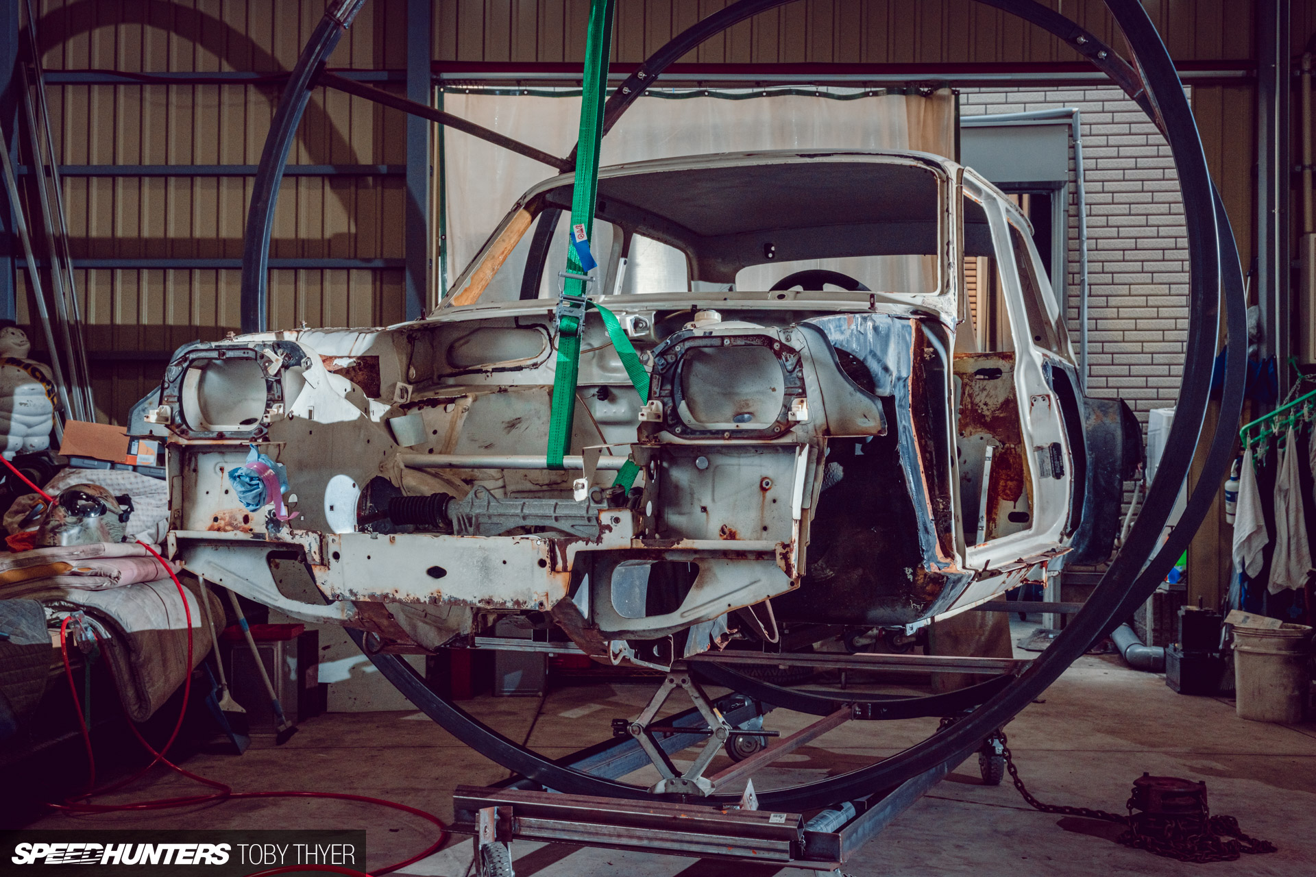 Toby_Thyer_Photographer_Speedhunters-45