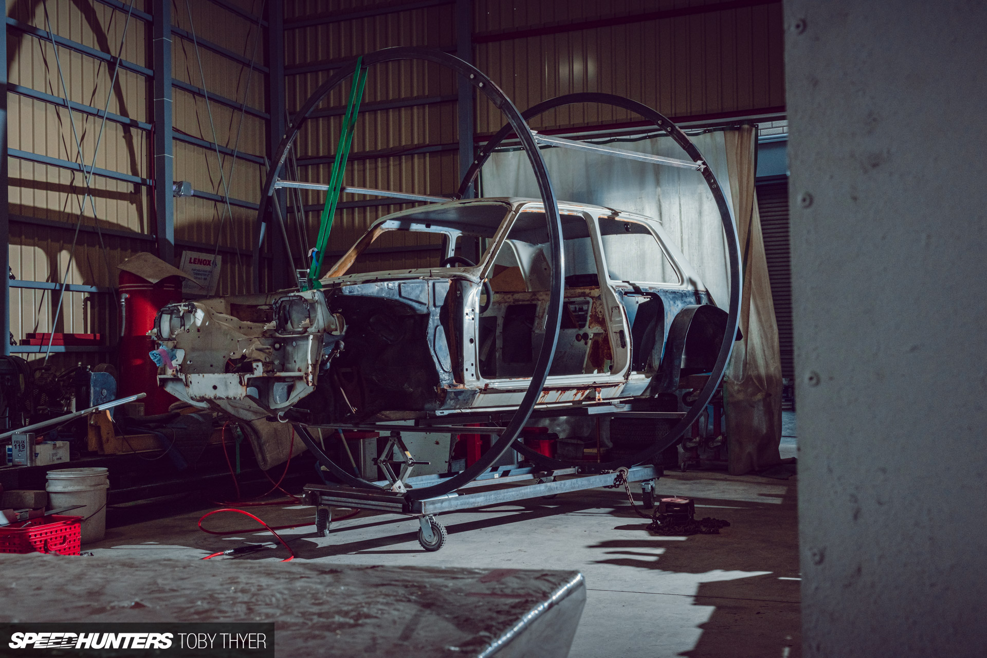 Toby_Thyer_Photographer_Speedhunters-46