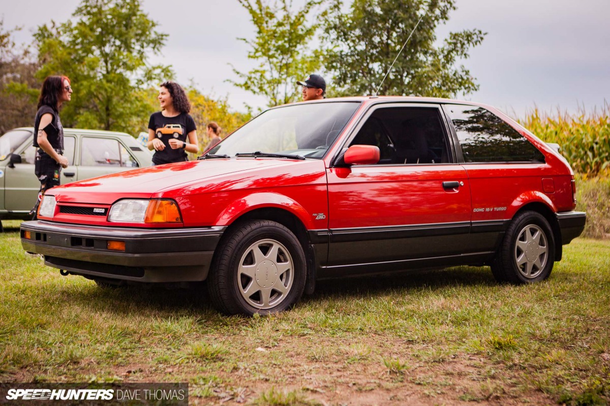 oblivion-car-show-3-milton-ontario-speedhunters-dave-thomas-66