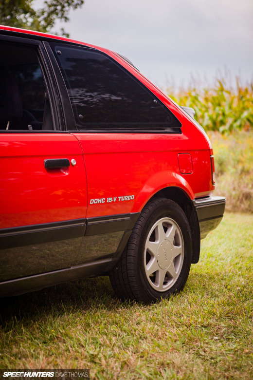 oblivion-car-show-3-milton-ontario-speedhunters-dave-thomas-67