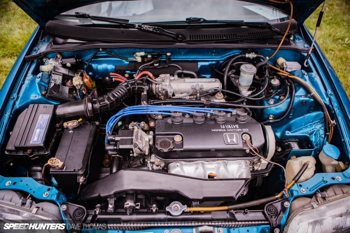 oblivion-car-show-3-milton-ontario-speedhunters-dave-thomas-68