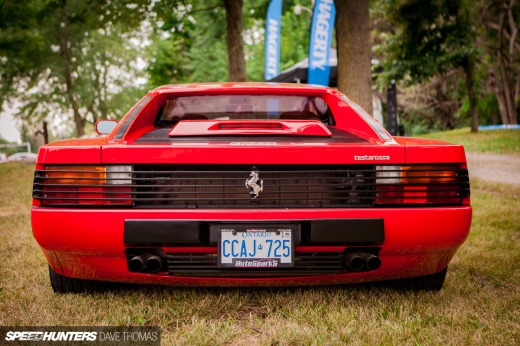 oblivion-car-show-3-milton-ontario-speedhunters-dave-thomas-69