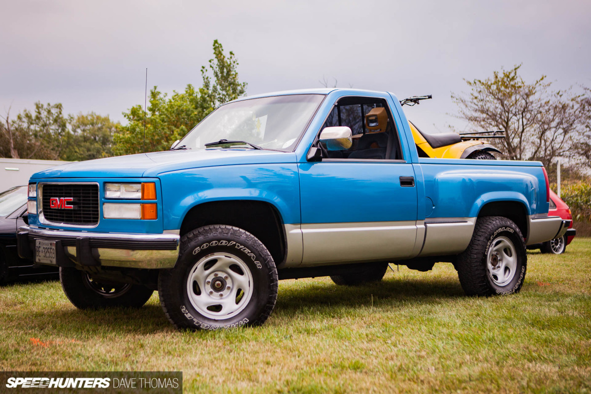 oblivion-car-show-3-milton-ontario-speedhunters-dave-thomas-71