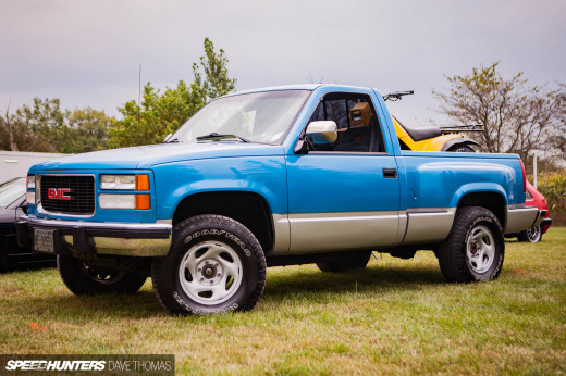 oblivion-car-show-3-milton-ontario-speedhunters-dave-thomas-71