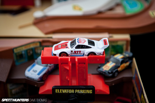 oblivion-car-show-3-milton-ontario-speedhunters-dave-thomas-72