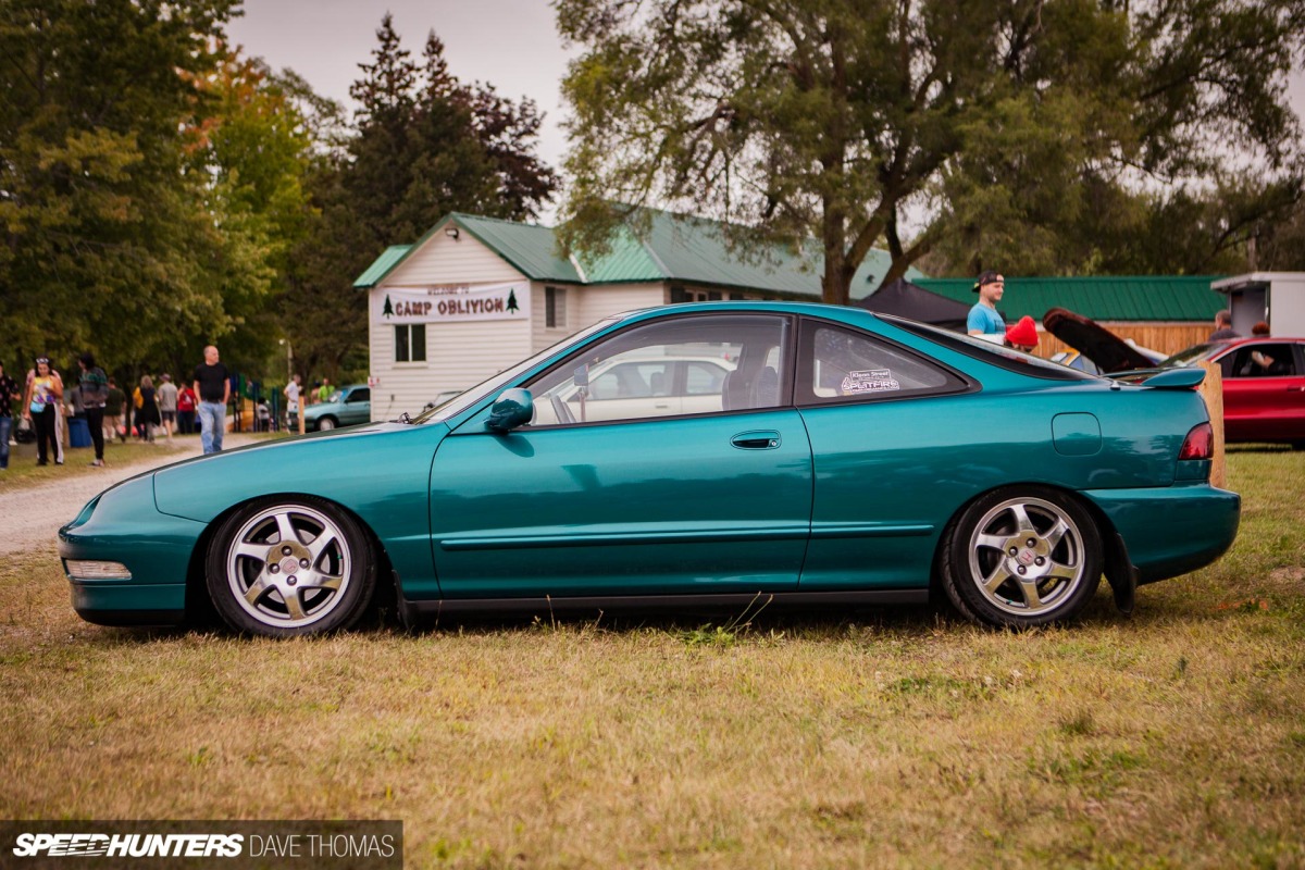 oblivion-car-show-3-milton-ontario-speedhunters-dave-thomas-73