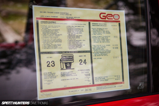 oblivion-car-show-3-milton-ontario-speedhunters-dave-thomas-74