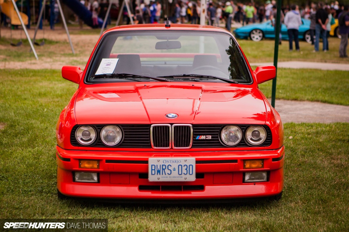 oblivion-car-show-3-milton-ontario-speedhunters-dave-thomas-76