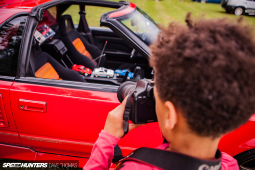 oblivion-car-show-3-milton-ontario-speedhunters-dave-thomas-77