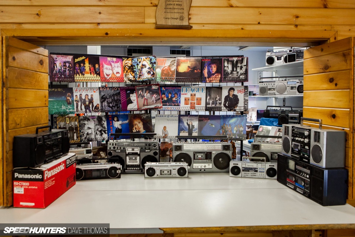 oblivion-car-show-3-milton-ontario-speedhunters-dave-thomas-79