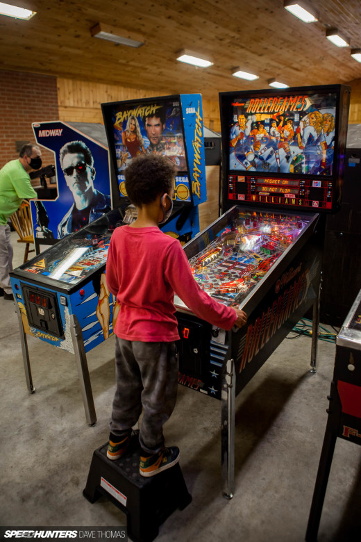 oblivion-car-show-3-milton-ontario-speedhunters-dave-thomas-80