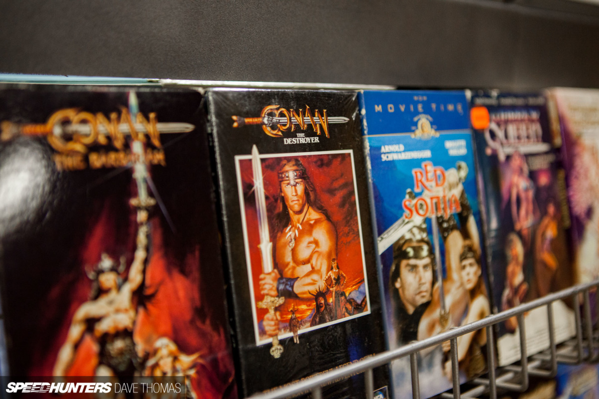 oblivion-car-show-3-milton-ontario-speedhunters-dave-thomas-82