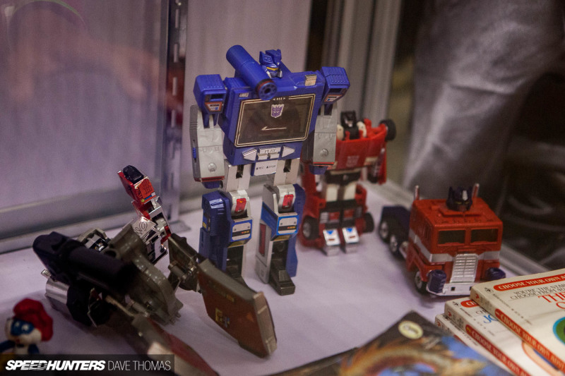 oblivion-car-show-3-milton-ontario-speedhunters-dave-thomas-83