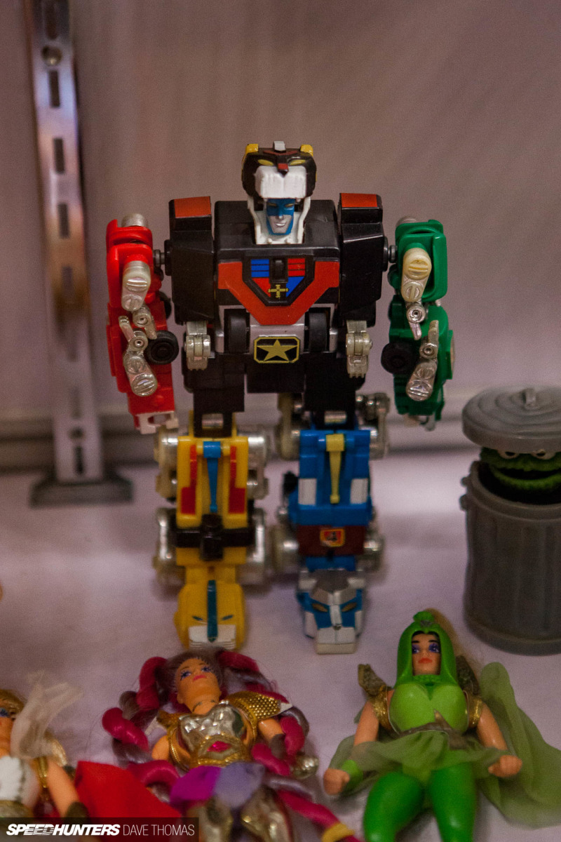 oblivion-car-show-3-milton-ontario-speedhunters-dave-thomas-84