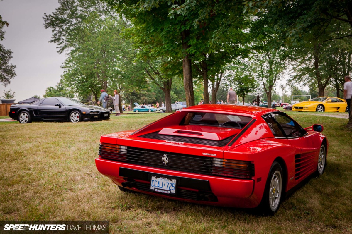 oblivion-car-show-3-milton-ontario-speedhunters-dave-thomas-70