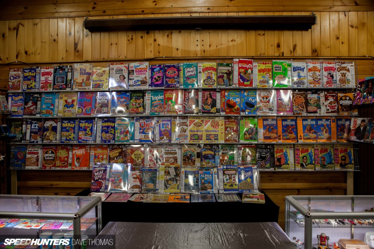 oblivion-car-show-3-milton-ontario-speedhunters-dave-thomas-85