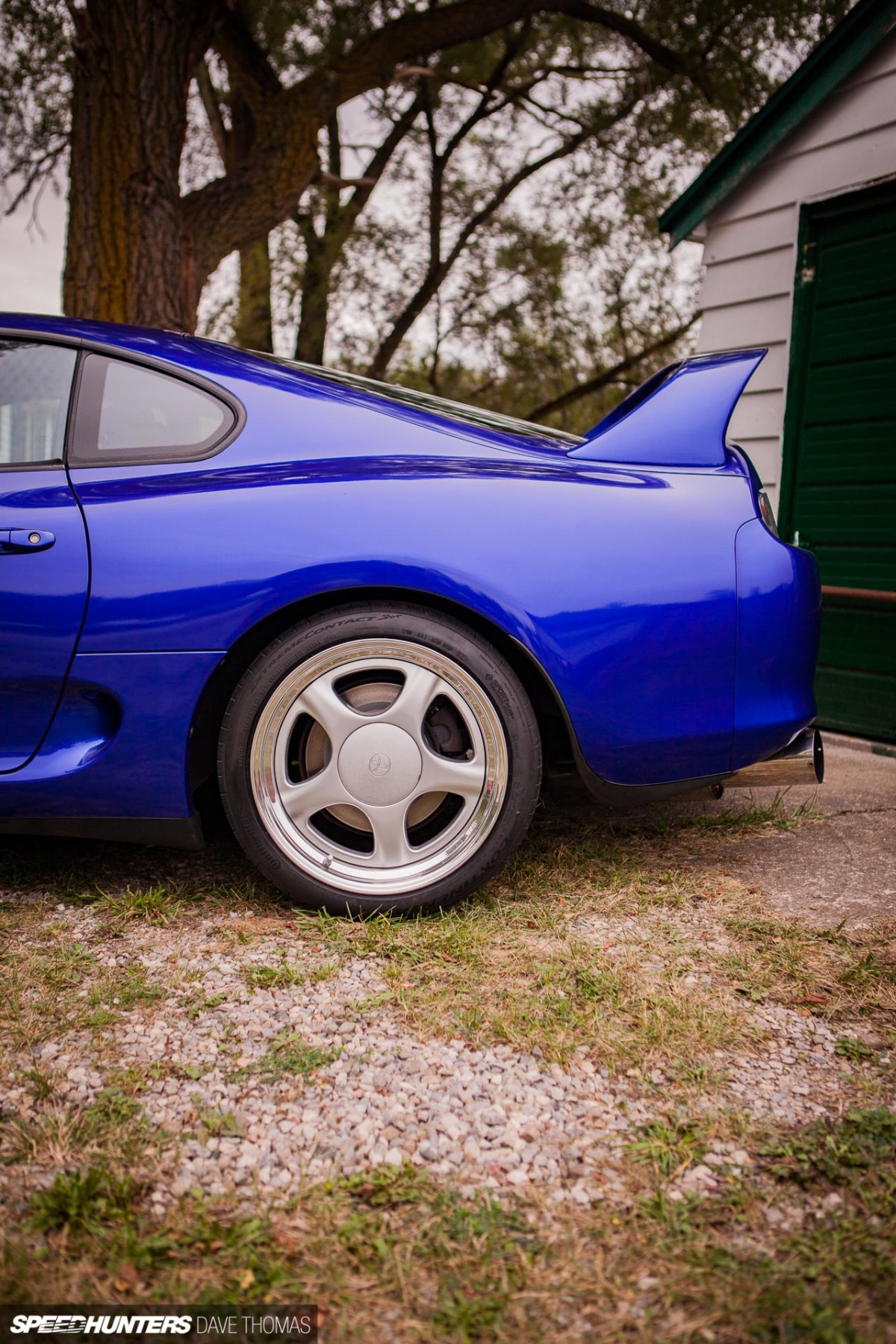 oblivion-car-show-3-milton-ontario-speedhunters-dave-thomas-59b