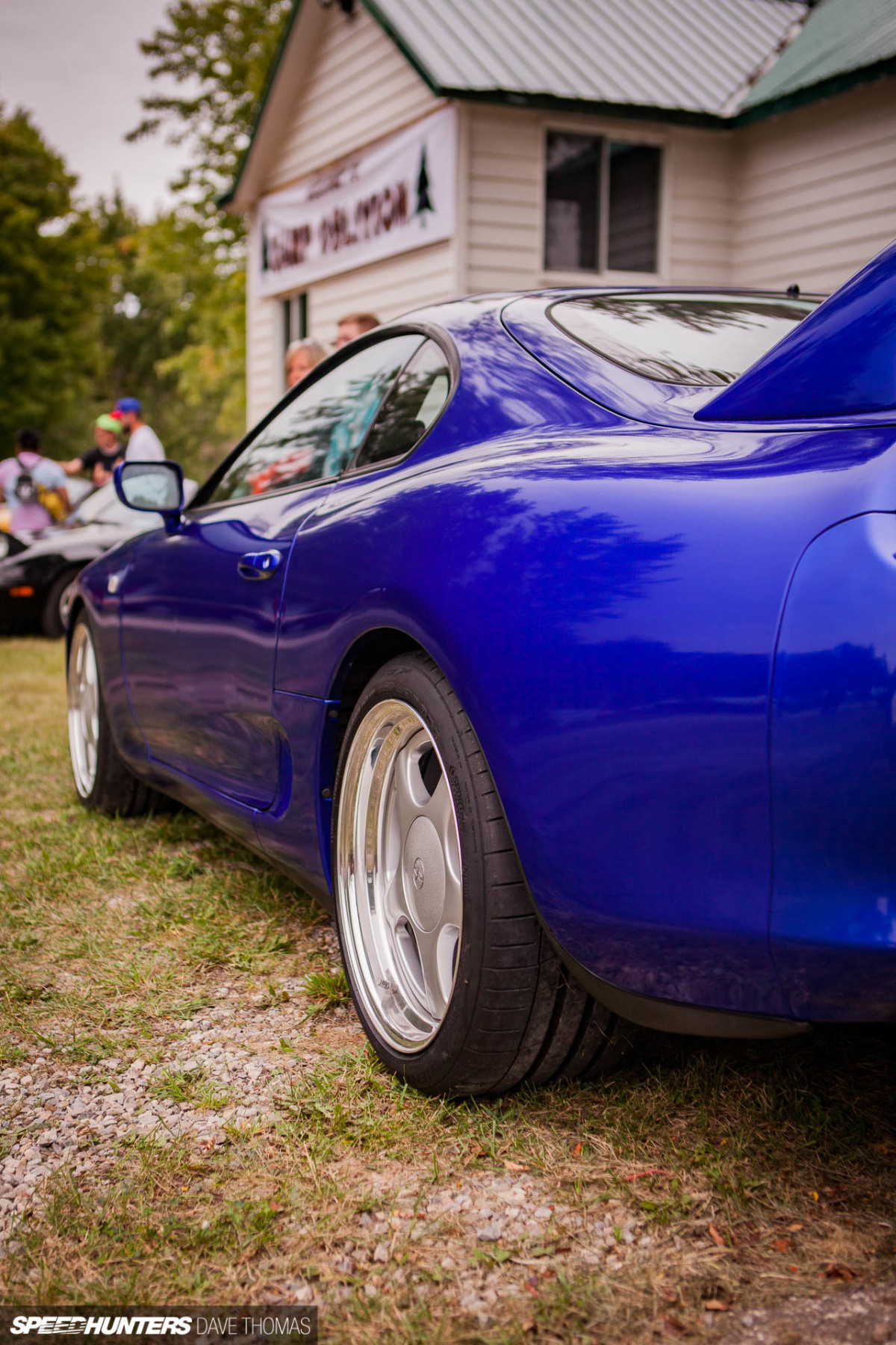 oblivion-car-show-3-milton-ontario-speedhunters-dave-thomas-59c