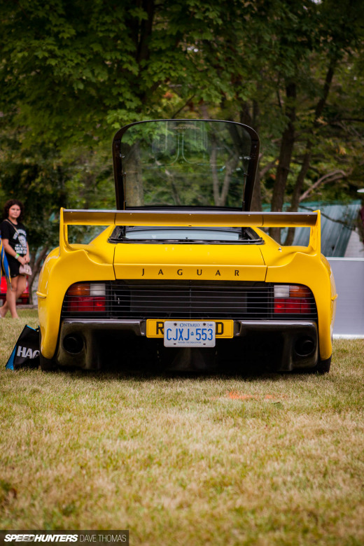 oblivion-car-show-3-milton-ontario-speedhunters-dave-thomas-18a