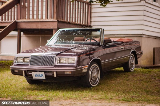 oblivion-car-show-3-milton-ontario-speedhunters-dave-thomas-86