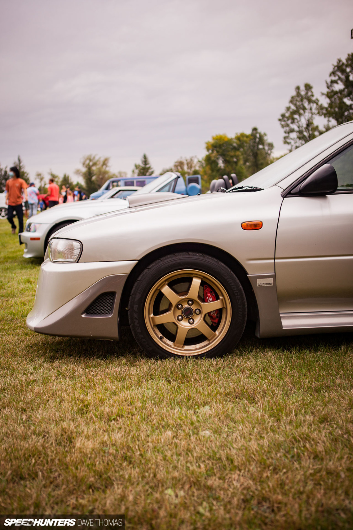 oblivion-car-show-3-milton-ontario-speedhunters-dave-thomas-26a