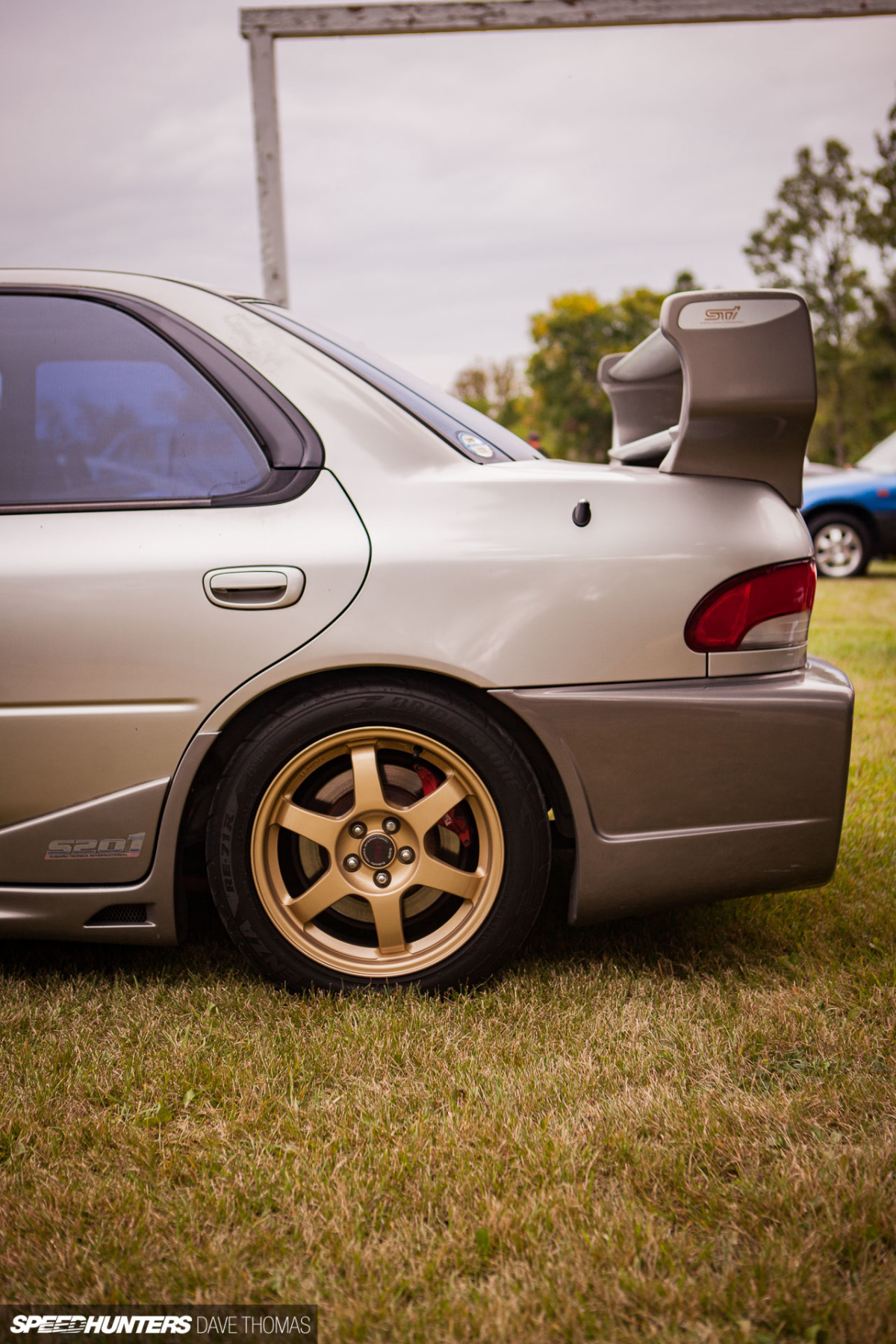 oblivion-car-show-3-milton-ontario-speedhunters-dave-thomas-27a