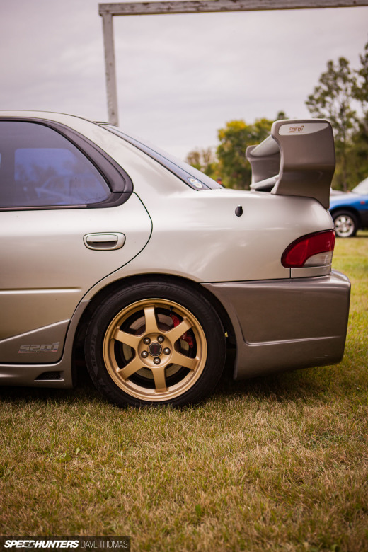 oblivion-car-show-3-milton-ontario-speedhunters-dave-thomas-27a