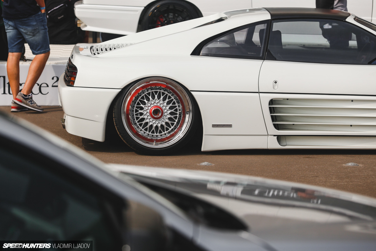 ultrace-bbs-wheels-2021-by-wheelsbywovka-32