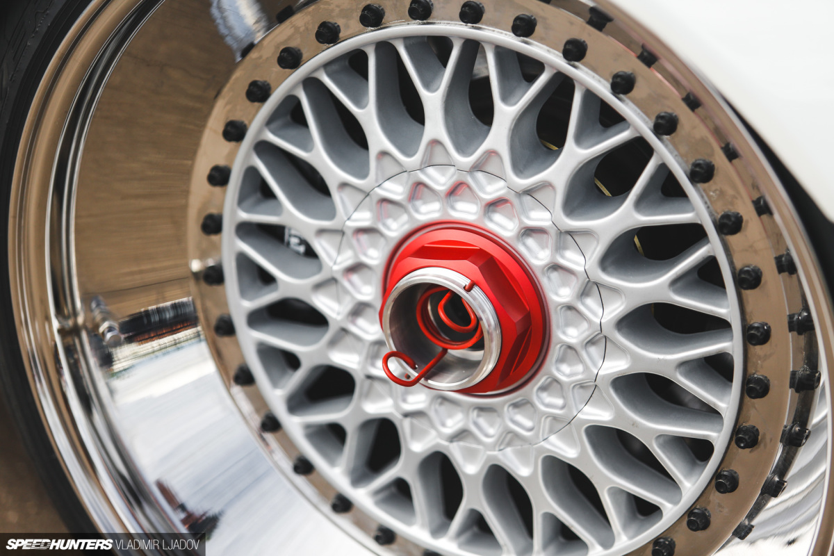 ultrace-bbs-wheels-2021-by-wheelsbywovka-9